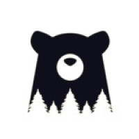 BuildBear Labs logo, BuildBear Labs contact details