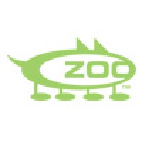 Zoo Advertising (North America) logo, Zoo Advertising (North America) contact details