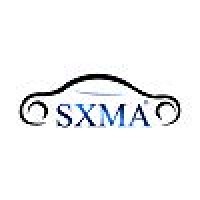 SXMA Group logo, SXMA Group contact details