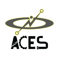 AIUB Community of Engineering Students (ACES) logo, AIUB Community of Engineering Students (ACES) contact details