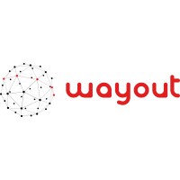 Wayout Group Pty Ltd logo, Wayout Group Pty Ltd contact details