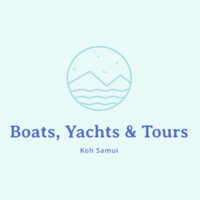 Boats, Yachts & Tours logo, Boats, Yachts & Tours contact details