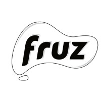 FRUZ India 🇮🇳 logo, FRUZ India 🇮🇳 contact details