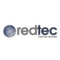 REDTEC S.L. logo, REDTEC S.L. contact details