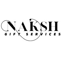 Naksh Corporate Gift Services logo, Naksh Corporate Gift Services contact details