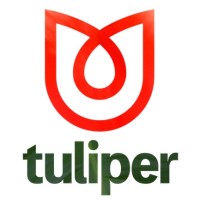 tuliper.com - Advanced Digital Ads Agency logo, tuliper.com - Advanced Digital Ads Agency contact details