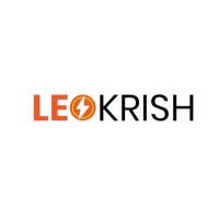 LEOKRISH ELECTRO SYSTEMS logo, LEOKRISH ELECTRO SYSTEMS contact details