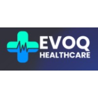 EVOQ Healthcare Inc logo, EVOQ Healthcare Inc contact details