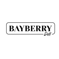 Bayberry LLC logo, Bayberry LLC contact details