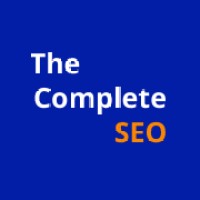 Thecompleteseo logo, Thecompleteseo contact details