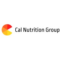 Cal Nutrition Group logo, Cal Nutrition Group contact details