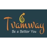 Tvamway Global Services logo, Tvamway Global Services contact details