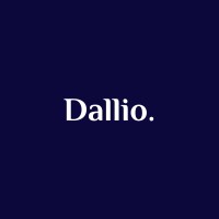 Dallio logo, Dallio contact details