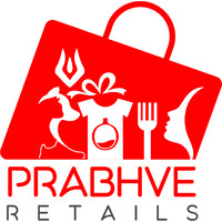 Prabhve Retails Private Limited logo, Prabhve Retails Private Limited contact details