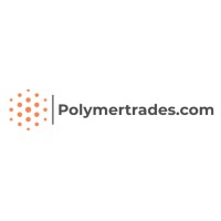 Polymertrade.com India LLP logo, Polymertrade.com India LLP contact details