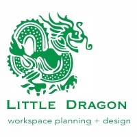 Little Dragon Decor logo, Little Dragon Decor contact details