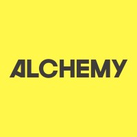 Alchemy Construct Pty Ltd logo, Alchemy Construct Pty Ltd contact details