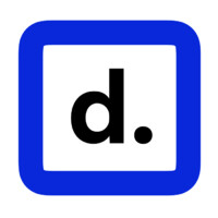 decidehq logo, decidehq contact details