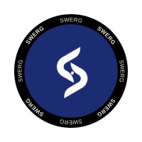 Swerg logo, Swerg contact details