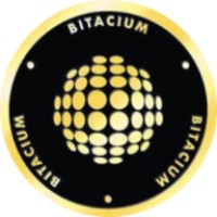 Bitacium logo, Bitacium contact details