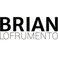 Brian Lofrumento logo, Brian Lofrumento contact details