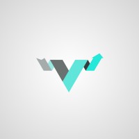 Plataforma Vedius logo, Plataforma Vedius contact details