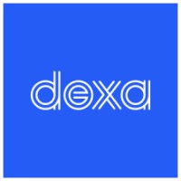 Dexa logo, Dexa contact details