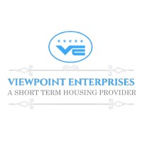 Viewpoint Enterprises LLC logo, Viewpoint Enterprises LLC contact details