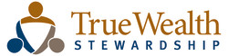 True Wealth Stewardship logo, True Wealth Stewardship contact details