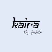 Kaira By Nikita logo, Kaira By Nikita contact details