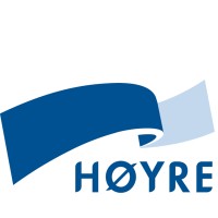 Ullern Høyre logo, Ullern Høyre contact details