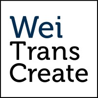 Wei.Trans.Create logo, Wei.Trans.Create contact details