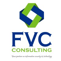 FVC Consulting, SRL logo, FVC Consulting, SRL contact details