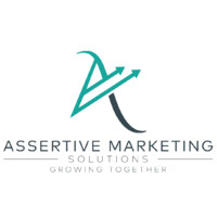 Assertive Marketing Solutions logo, Assertive Marketing Solutions contact details