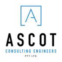 Ascot Consulting Engineers logo, Ascot Consulting Engineers contact details