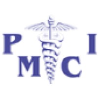 Professional Medical Careers Institute logo, Professional Medical Careers Institute contact details