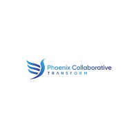 The Phoenix Collaborative logo, The Phoenix Collaborative contact details