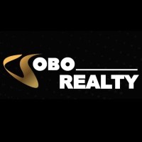 Vobo Finance & Realty Forum logo, Vobo Finance & Realty Forum contact details