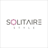 SOLITAIRE STYLE logo, SOLITAIRE STYLE contact details