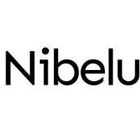 Nibelu logo, Nibelu contact details