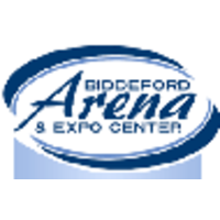 Biddeford Arena logo, Biddeford Arena contact details