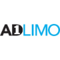 A-D-1 Limousine WorldWide Corp. logo, A-D-1 Limousine WorldWide Corp. contact details