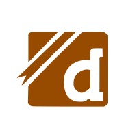 Dadalala logo, Dadalala contact details