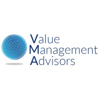 Value Management Advisors logo, Value Management Advisors contact details