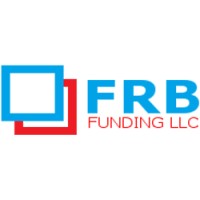 FRB FUNDING LLC logo, FRB FUNDING LLC contact details