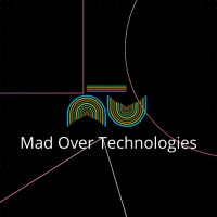 MOT - Mad Over Technologies logo, MOT - Mad Over Technologies contact details