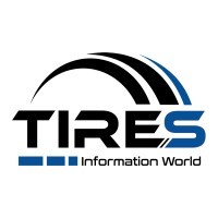 World Tire Review logo, World Tire Review contact details