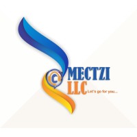 Mectzi LLC logo, Mectzi LLC contact details