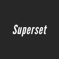 Superset Labs logo, Superset Labs contact details