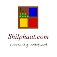 Shilphaat.com logo, Shilphaat.com contact details